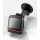 MIO MiVue 358 - 1394397 - zdjęcie 5